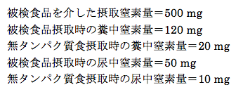 解説画像